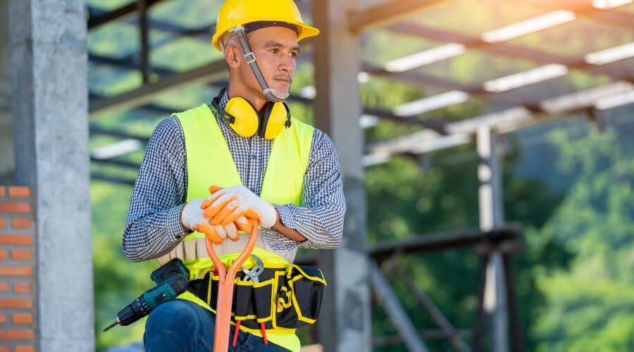 Local Chimney Repair in Shirley, AR